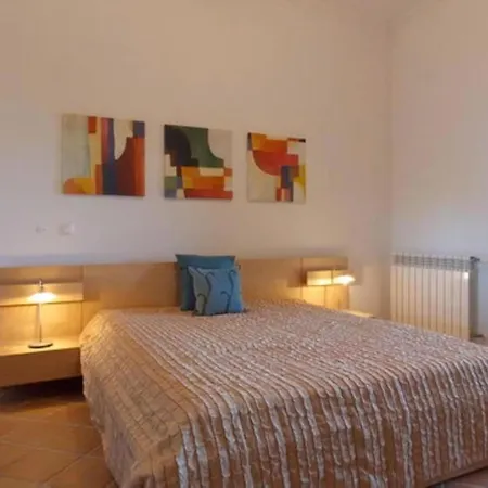 Apartment Haus In Pedras Del Rey Mit 3 Swimmingpools 5 Amoreira (Leiria)